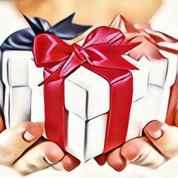 What is Airdrop in cryptocurrencies?