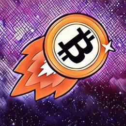 加密货币中的Pump是什么？