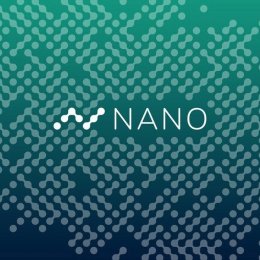 NANO 加密货币 (NANO) 概述