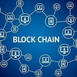 How Does Blockchain Work?