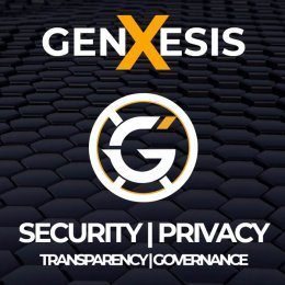 GenesisX 加密货币 (XGS) 的评测