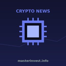 QuEra to Launch a Fault-Tolerant Quantum Computer in 2028