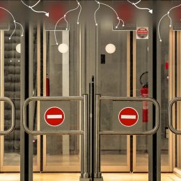 The US Government Accountability Office urged the FDIC to strengthen blockchain oversight