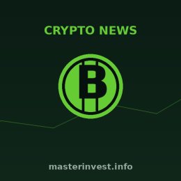 Enegix Global launched Oman's national bitcoin mining pool