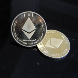 以太坊基金会执行官表示，MEV 正在成为加密货币的下一个赛博朋克斗争