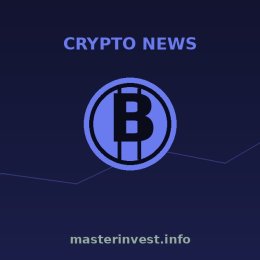 Bitcoin’s Network Is Booming Even as Prices Remain Below Record Highs