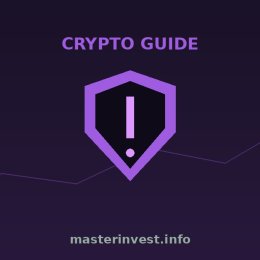 Crypto Trading Signals Explained: Read Them & Avoid Scams