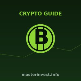 Bitcoin vs Ethereum: Key Differences in 2026