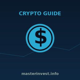 Altcoins Explained: What They Are and How to Research Them