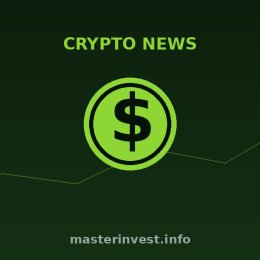 Coinbase Wins UK License, Paving the Way for Stocks and Derivatives Trading
