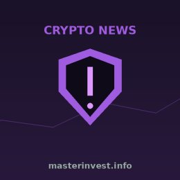 Was It a Hack or Governance? BONK’s $21M Treasury Vote Divides Crypto