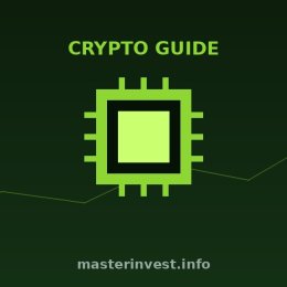 What Is Crypto Mining and How Does It Work?