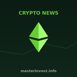 Ethereum Price Analysis: ETH Reaches Its Biggest Obstacle on the Road to $2K