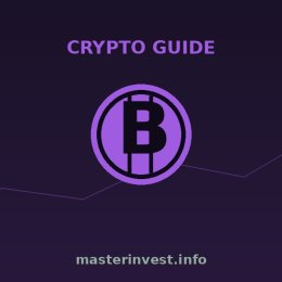 Bitcoin Halving Explained: What It Is and Why It Matters