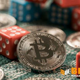 研究发现，交易者从Polymarket的五分钟比特币投注中获得了820万美元