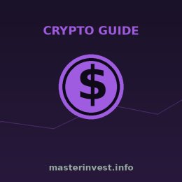 What Is a DAO? Decentralized Organizations Explained