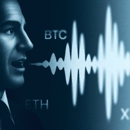 John Deaton Says 4,000 XRP Holders Helped Secure Ripple’s SEC Victory