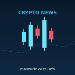 Ripple (XRP) ETF 再次迎来资金流入，但房间里有只大象