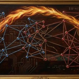 比特币不会因节点证明而改变