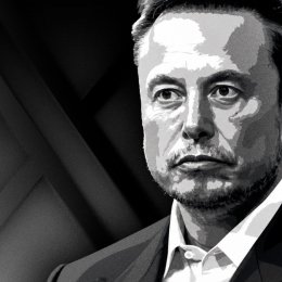 Musk Vows Grok Imagine Will Make Full-Length Odyssey Film by End of 2026