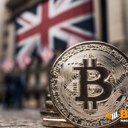 更智能的网络公司出售比特币以清偿1170万美元的债务