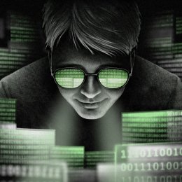 US Cyber Assessment Finds Kimi K3 Trails Top American AI Models: Facts or Politics?