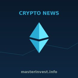 Ethereum Price Analysis: ETH Hits a Decision Point as Major Resistance Comes Into Play