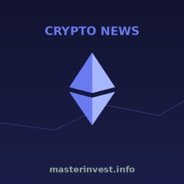 Nobody Wants to Unstake Ethereum Anymore: Here’s Why It’s a Big Deal