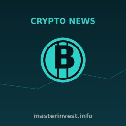 Strive Buys Another 79 BTC, Bringing total to 20,000