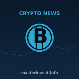 Bitcoin (BTC) Whales Are Moving Big as Coldcard Chaos Sends Shockwave