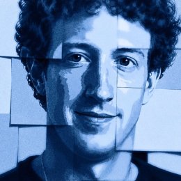 Meta Becomes 3rd AI Firm to Report Model Breaching Outside Company
