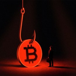 比特币可能在这个周末分裂为两个：持有者需要知道的事项
