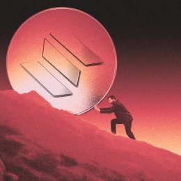 Solana Network Nearly Stopped Working Today. Should SOL Investors Worry?