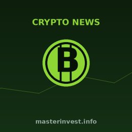 How Low Will Bitcoin Go? Analysts Pinpoint a Bottom Date and Price Range