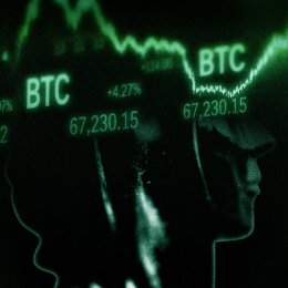 Bitcoin Traders Made Their Boldest Bet in 20 Months: What Happens Next?