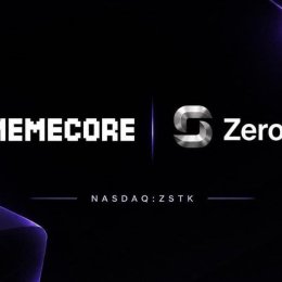 MemeCore Arrives on Nasdaq Through $1 Billion Landmark Treasury Transaction！