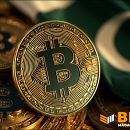 Pakistan’s Crypto Pitch: “Come Build Here” as Virtual Assets Act Moves Forward