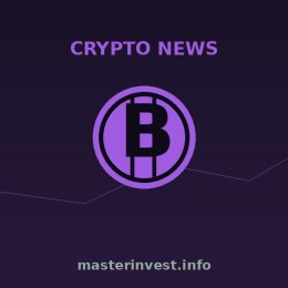 BTC, ETH, XRP Tumble as Wintermute Builds Heavy Short Positions