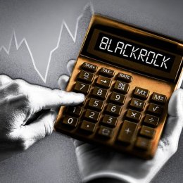 BlackRock Adds Over 60% of Bitcoin's $338 Million ETF Inflow While ETH Also Jumps