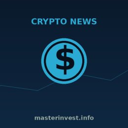 Ripple Price Analysis: Has XRP Run Out of Steam After the $1.70 Rejection?