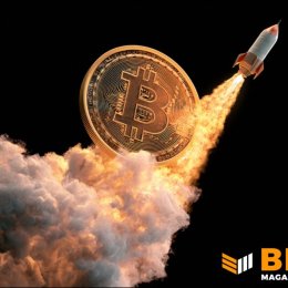 Is Bitcoin Out of Its Bear Market? These Analysts Think So