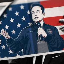 埃隆·马斯克警告称，AI黑客能力将在2027年底前超越人类