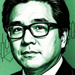 Tom Lee Says September Crash Fear Could Trigger a Stock Rally, Push Bitcoin 2x