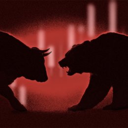 Bitcoin Price Prediction for September 2026: What Follows a $3.5 Billion ETF Month?