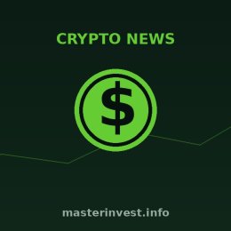 Important Ripple News and XRP Price Update: September 3