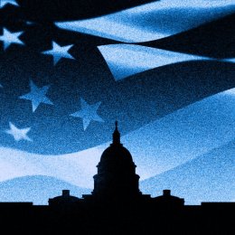 CLARITY Act Could be Delayed Again as Senate Cuts 8 Voting Days