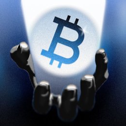 Biggest UK Investment Platform Lists Bitcoin For 2 Million Users