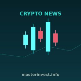 8 in a Row: Ripple (XRP) ETFs Record Another Green Week but Warning Signs Return