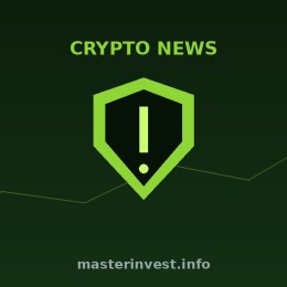Supposed White-Hat Hackers Drain $320 Million in BTC From Liquid Network, Say They’ll Return It After Fix