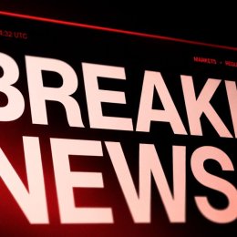 Revolut Confirms Fake Government Email Pulled Passports and Bitcoin Records: Who Sent It?